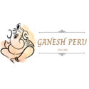 GANESH PERU